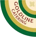 GL logo
